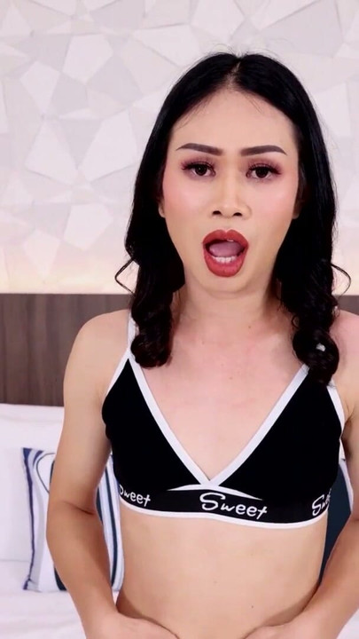 ASIANTGIRL - Compilation Updates 20th Jan to 24th Jan '25 | Clip 2