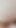 Thrilling moment from "Quick Doggystyle POV!"