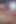 Vr ile oynarken yakalandı sonra sikildi