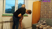 Pratinjau video