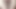 Bir odada masaj #bigcock #black #Cock #pissing tadını çıkarıyor