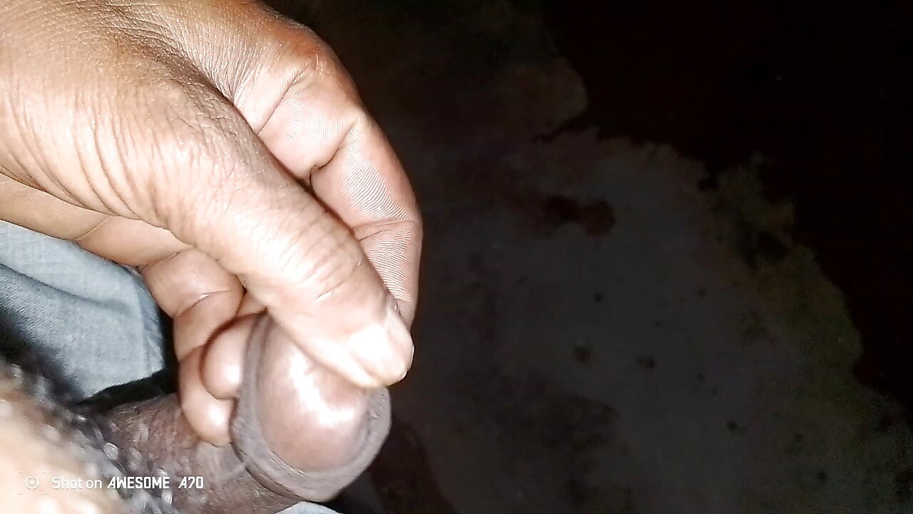 My fast video sapot Kare