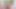 Masturbations-Session von Izzy Delphine sieht verdammt heiß aus, in