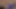 Heißes Interview und Solo-Masturbation mit Josh Charters