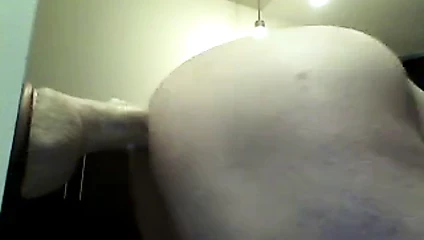 dildo