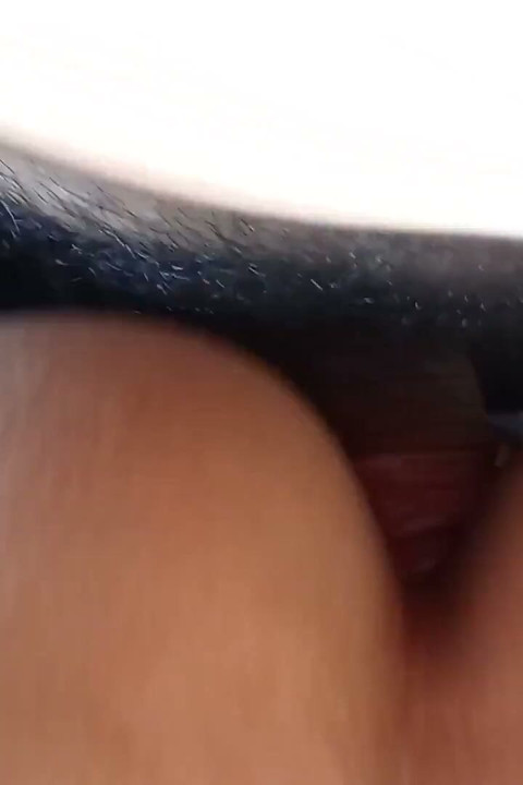 Nepali Jungle Vloge Sali Vena Sex Video