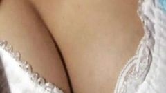 Hot Cleavages - Geile Ausschnitte