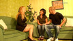 Pregled videozapisa