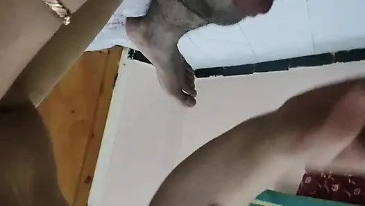 Arabic porn movie Moroccan whore came to me a mall or I didn't find a place to sleep or he is protecting me