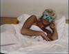 Pratinjau video