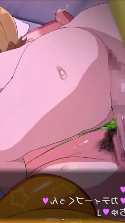 हेनतई बड़े स्तनों वाली पार्टी एनटीआर टेरेना एनटीआर समुद्र तट पर जोरदार चुदाई करना चाहती है बड़ा डिल्डो सेक्स अहेगाओ चोदने लायक मम्मी धोखेबाज पत्नी | क्लिप 1