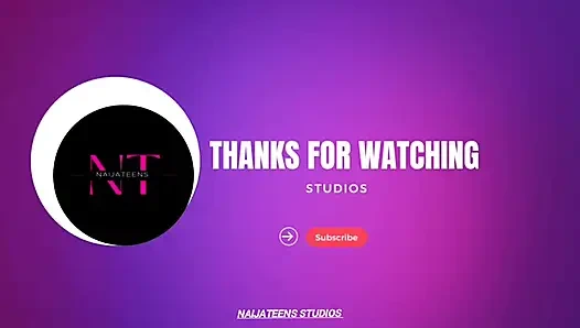 Мой привратник хардкорно трахнул мою киску