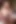 Cuck POV