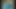 Sıcak Rus milf seviyor sert anal Creampie
