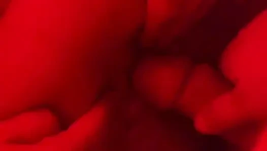 Подборка камшотов, в рот, на лицо, на сиськи и дрочка!