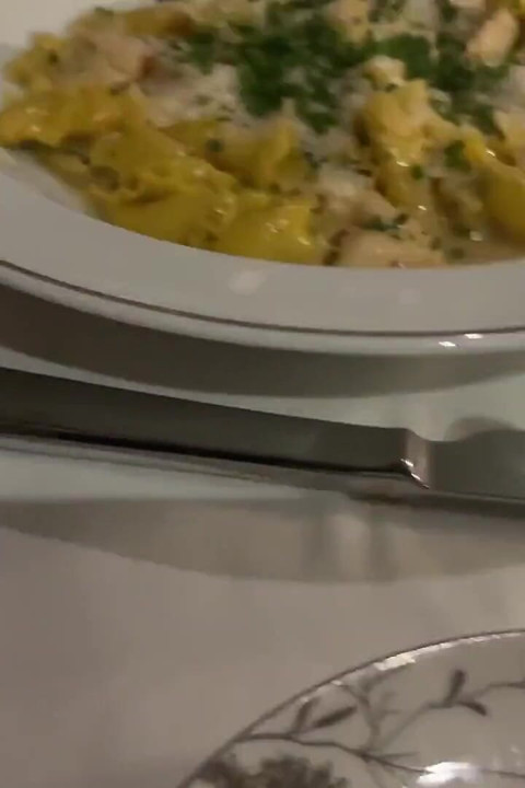バーチャルバケーション