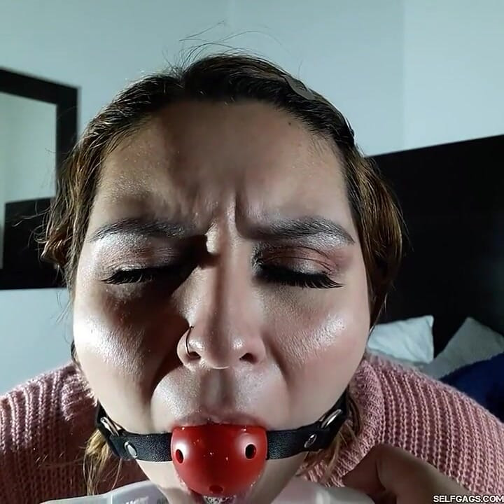Fill the Cup Challenge