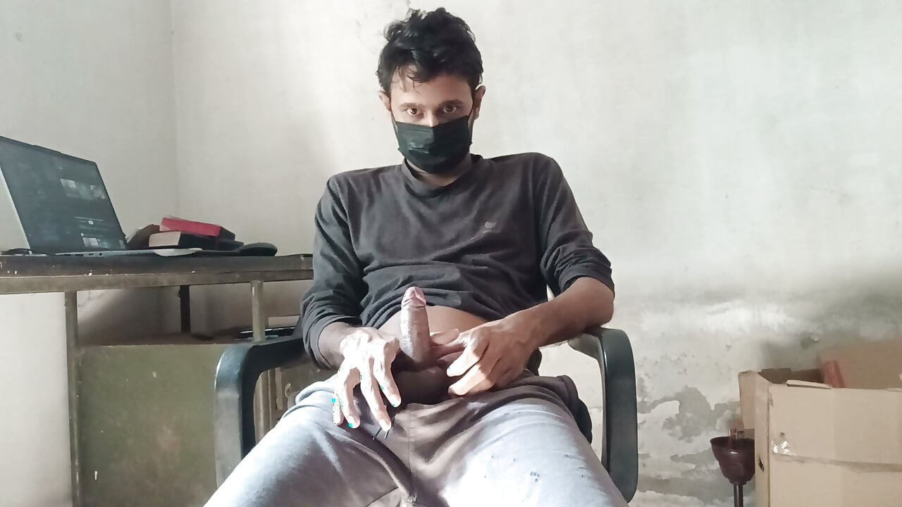 Sik yalvarma