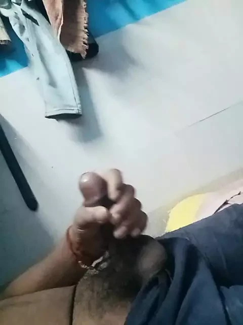 How to shake Shake comfortably
