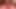 Anal Internal Cumshot 02