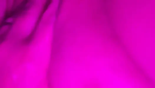 Döl dolu amcık çok sert fışkırtıyor
