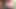 バングラデシュのホットセックスビデオ