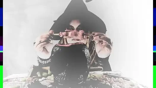 Domuz ol 4 hayat domuzcuk 31 talimatı