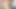 これが私の義兄が私を犯す方法です