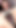 Captivating moment from "Two Japanese Teen get Facial and Creampie in Group Sex Uncensored"