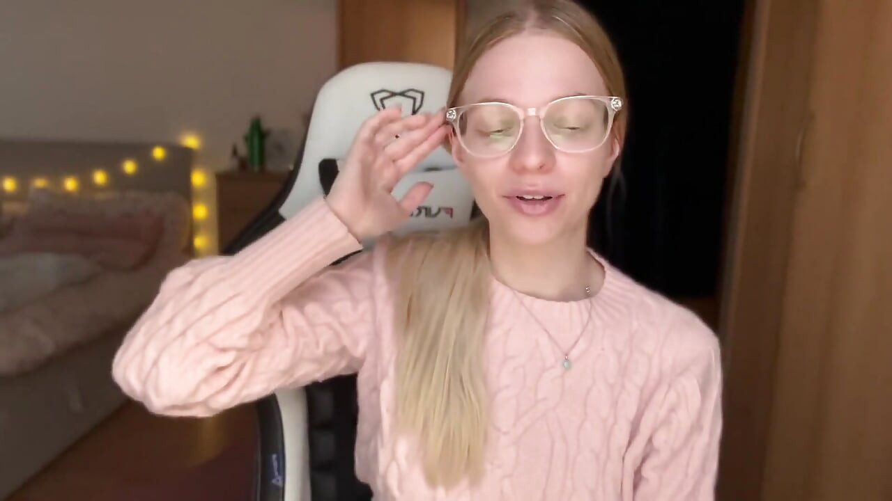 4 pozitivní účinky sledování P &rn