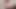 寝室で焦らす巨大なおっぱいの素人美女