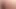 Siktir et beni biraz daha 1