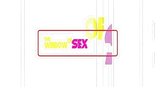 The Window of Sex