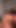 Thrilling moment from "POV two fat ass whores making turns sucking and bouncing on cock"