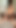 "MATURE4K'dan heyecan verici bir an. Kurnaz orta yaşlı seksi kadın amcığını doğru yere koydu"