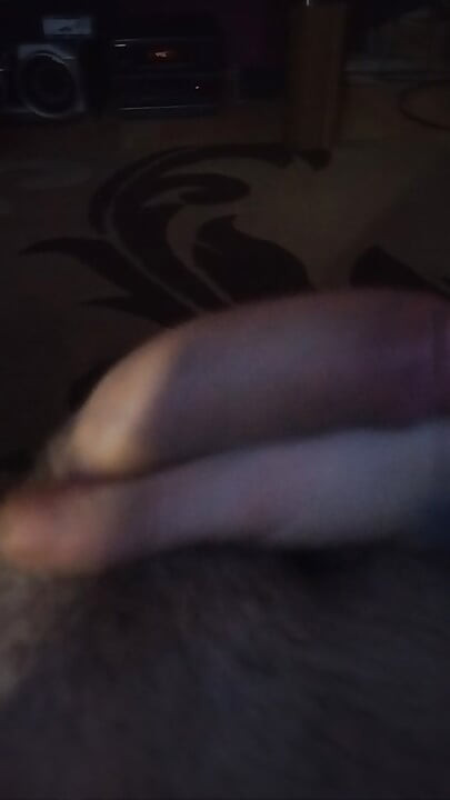 Would you like to have it in your mouth