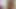 Faasla (2020) 1080p, Busty Hot Cheating Milf Wife
