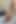 OTOUCH NSFW'den Chiven 3