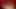 Hard Asian psycho Mistress punishes poor slave in her red dungeon