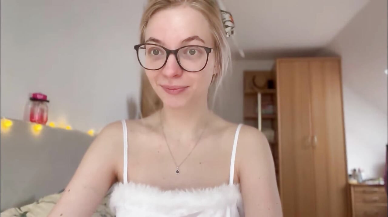 Почему вы должны получить