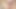 Mayes wife has NO clue how many guys have cum inside her!