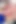 Goddesses Cap 39 Final Trios Y Follando Con Orta yaşlı seksi kadınlar ile sınırlı (escenas extra)
