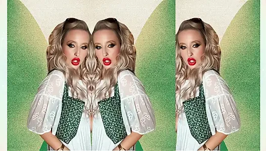 Menyaksikan kesempurnaanku adalah keistimewaan yang kamu bayar dengan pengabdian penuhmu - goon findom paypig loop