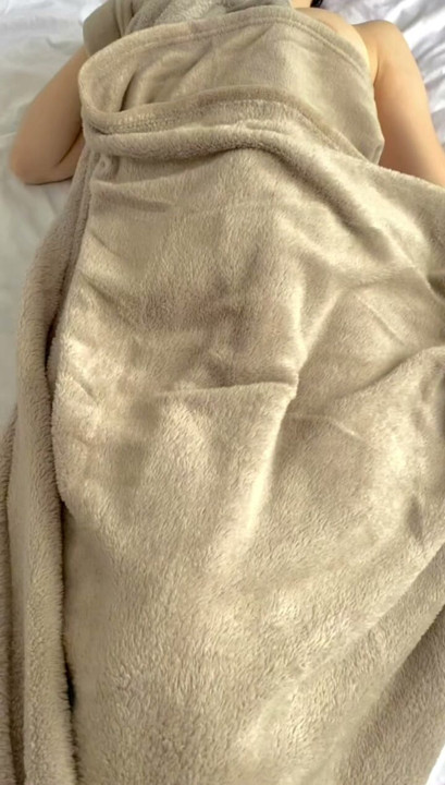 Will you give me a massage, Daddy?