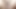 Desi girlfriend fingering for her boyfriend hindi audio