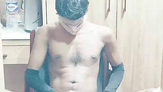 Season 95. Neighbour brother fuck me in hotel