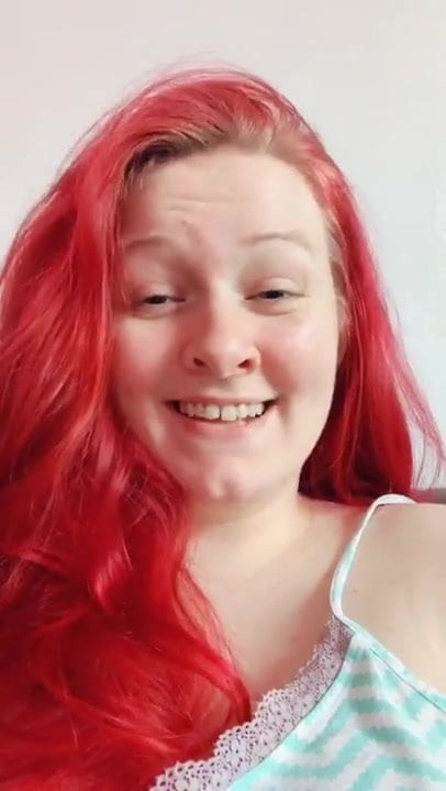 Cumshot prt 2