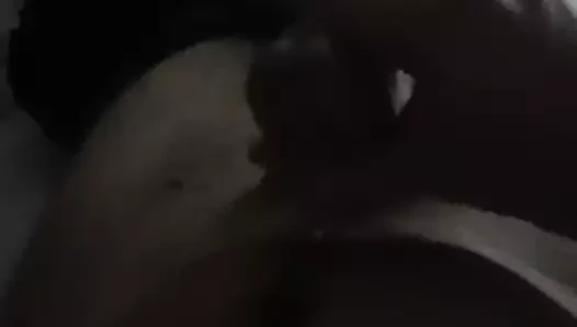 cumming