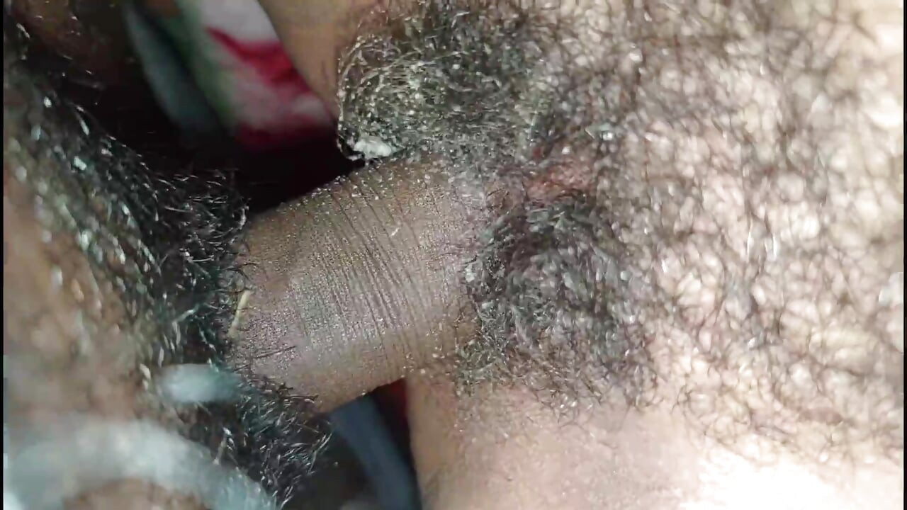 Fucked my stepsister A