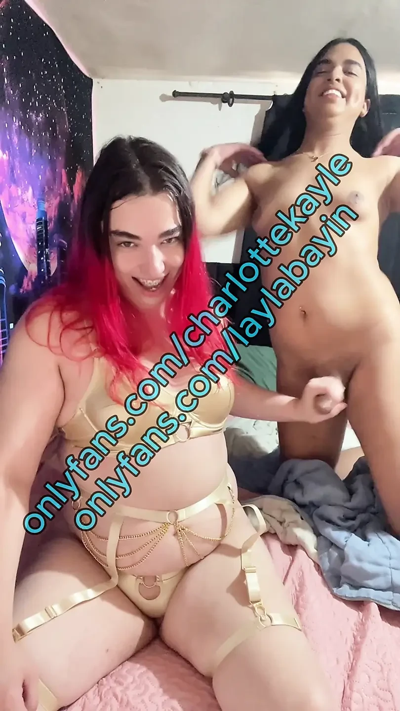 A kívánságlistámon szereplő első ajándék felhasználása